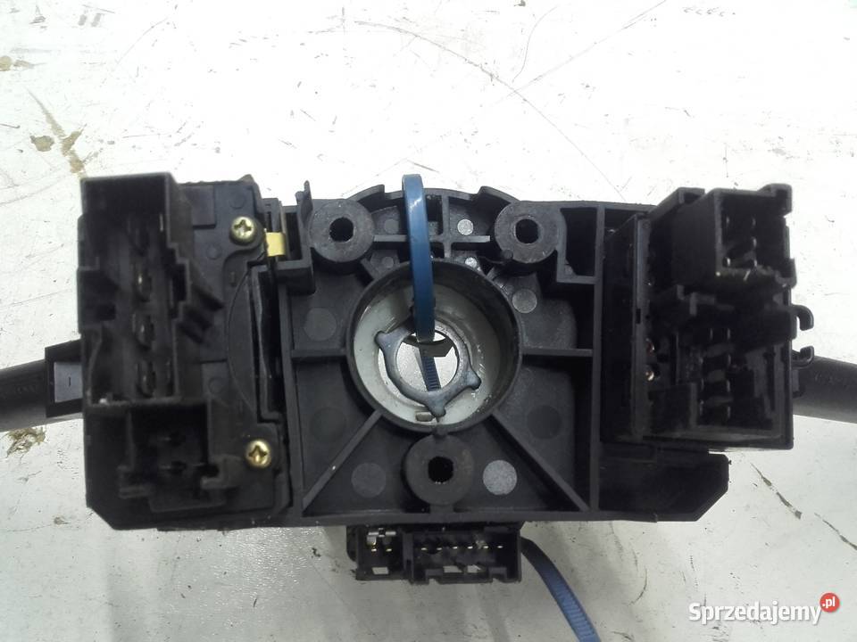 Rover 45 przełacznik zespolony pod kierownicę Łódź sprzedam