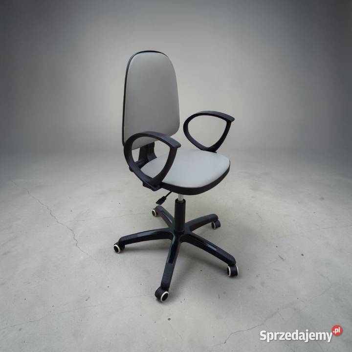 Fotel biurowy obrotowy Opole