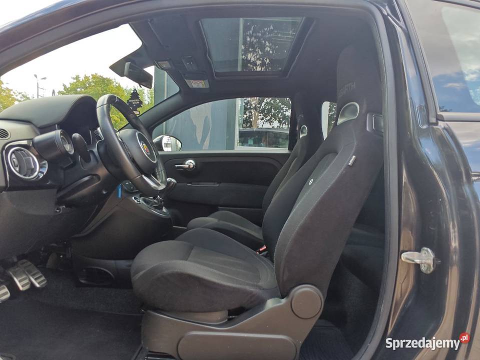 14 TJet 145 Manual Nawigacja Automatyczna nieuszkodzony mazowieckie Warszawa