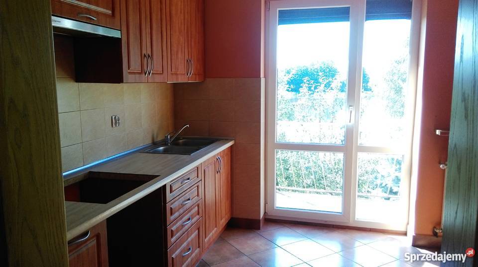 Sprzedam dom jeziorem 519m2 sprzedam