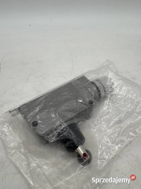 Sn Promet W059251082 Limit Switch Warszawa