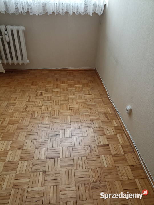 3pokojowe mieszkanie na sprzedaż Wrocław Sprzedaż