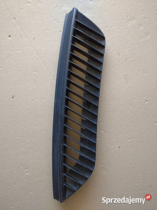 Kratka podszybia Smart lewa 0001696 Chojnów