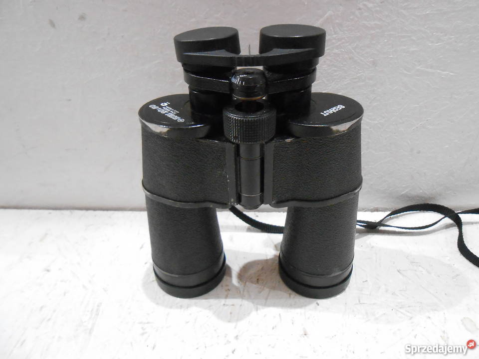 Lornetka Berkut 20x50
