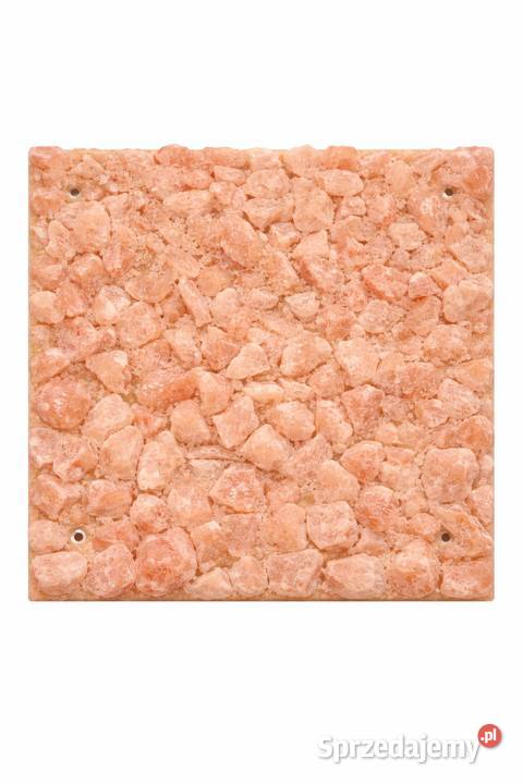 PANELE SOLNE Zdrowie i Dekoracja Sauna Grota Pozostałe