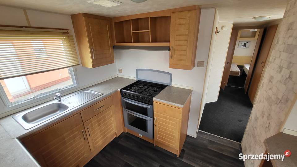 Domki domek holenderski domek angielski 303 lubuskie Gołaszyn sprzedam