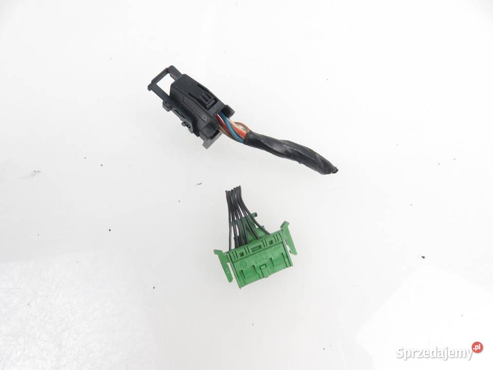 LICZNIK SMART CITYCOUPE 450 06 110008872005