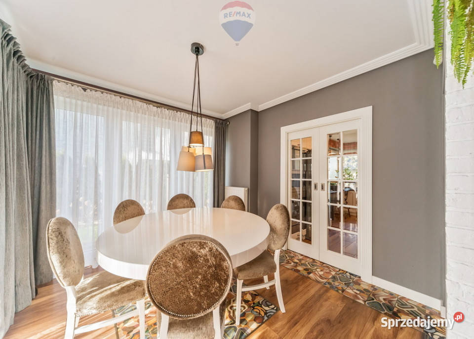 Luksusowy w prestiżowej lokalizacji asfalt Bielsko-Biała sprzedam