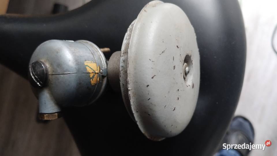 Gażnik Simson sr1sr2 Gaźniki Radom