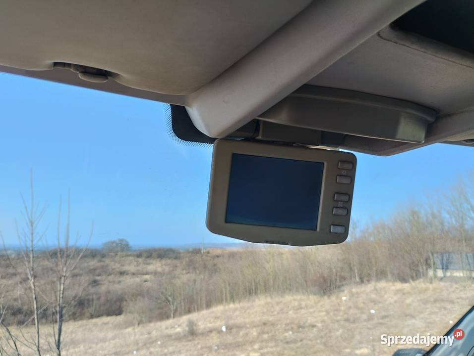 Citron Jumper 22 120 2007 L4H2 Nowy akumulator Unisław