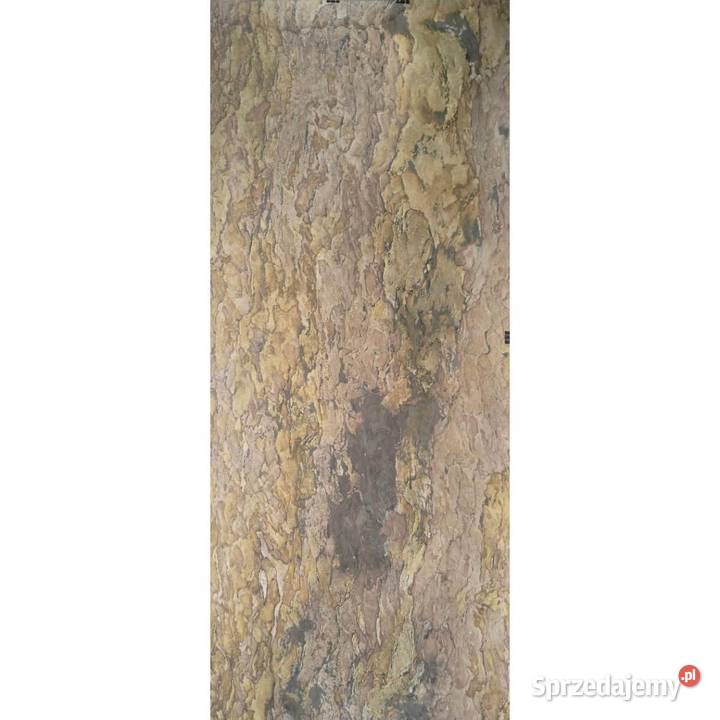 Fornir Kamienny Łupek Indian Autumn tapeta 2MM Rumia