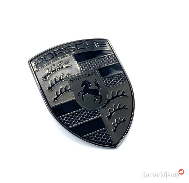 NOWY Porsche 911 991 992 958 718 982 Turbonite dolnośląskie Zgorzelec