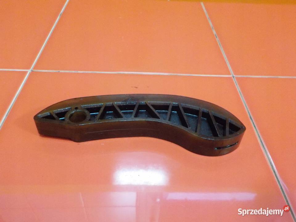 BMW 3 F30 20 D 325D 15r 218 N47D20D slizg Suków