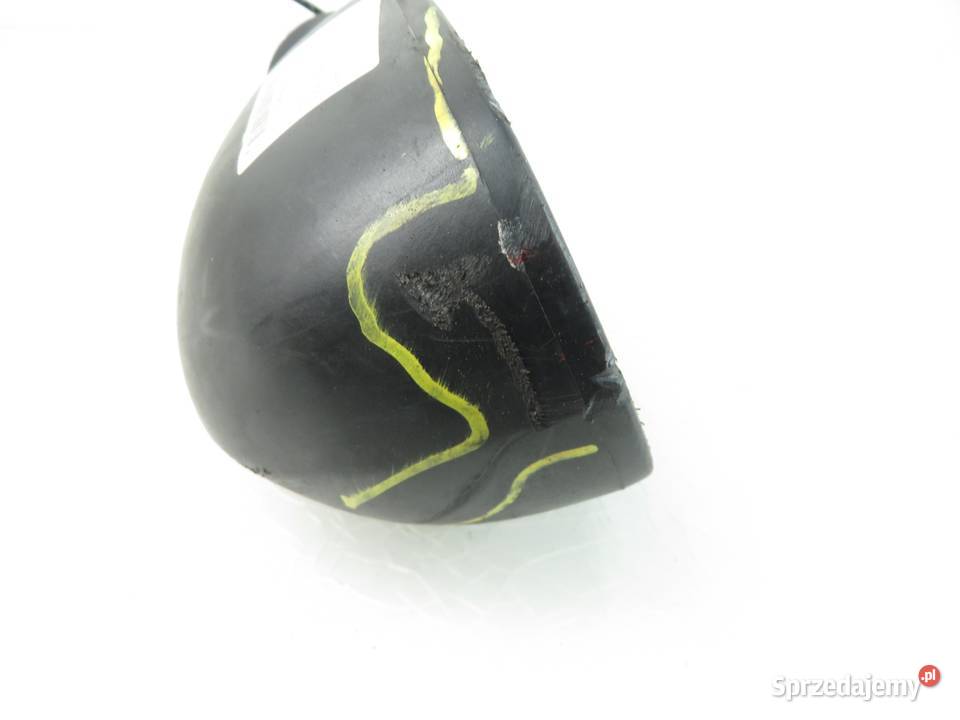 LUSTERKO PRAWE DACIA LOGAN LS Lusterka zewnętrzne