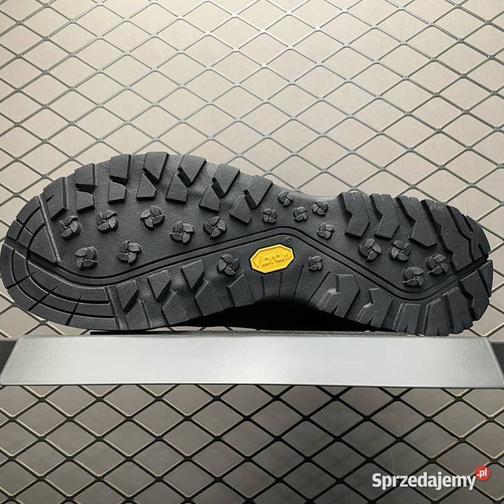 Buty The North Face Soukuu Glenclyffe Tnf r 4046 mazowieckie Warszawa