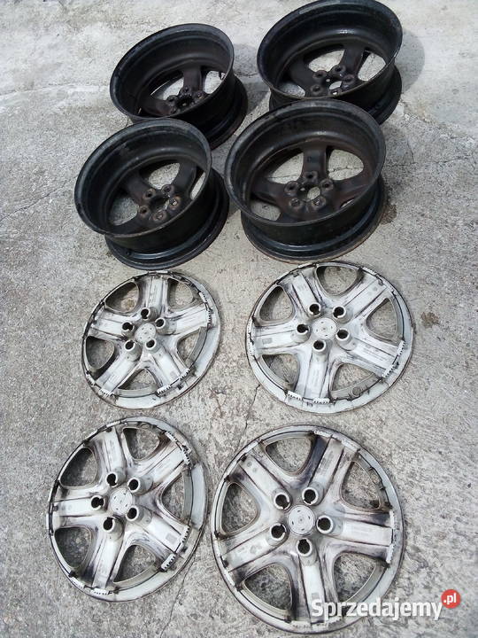 drzwi opel zafira b z szyba Drzwi mazowieckie Warszawa