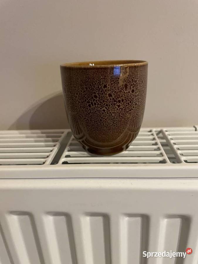 Mirostowice kubek Pruszcz Gdański