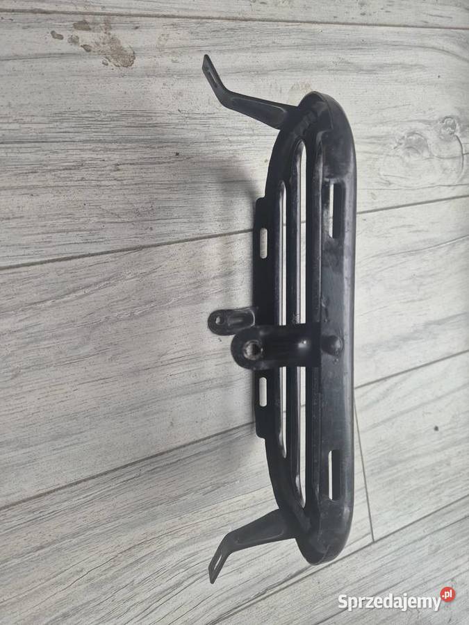 Komar bagażnik Jaworzno sprzedam