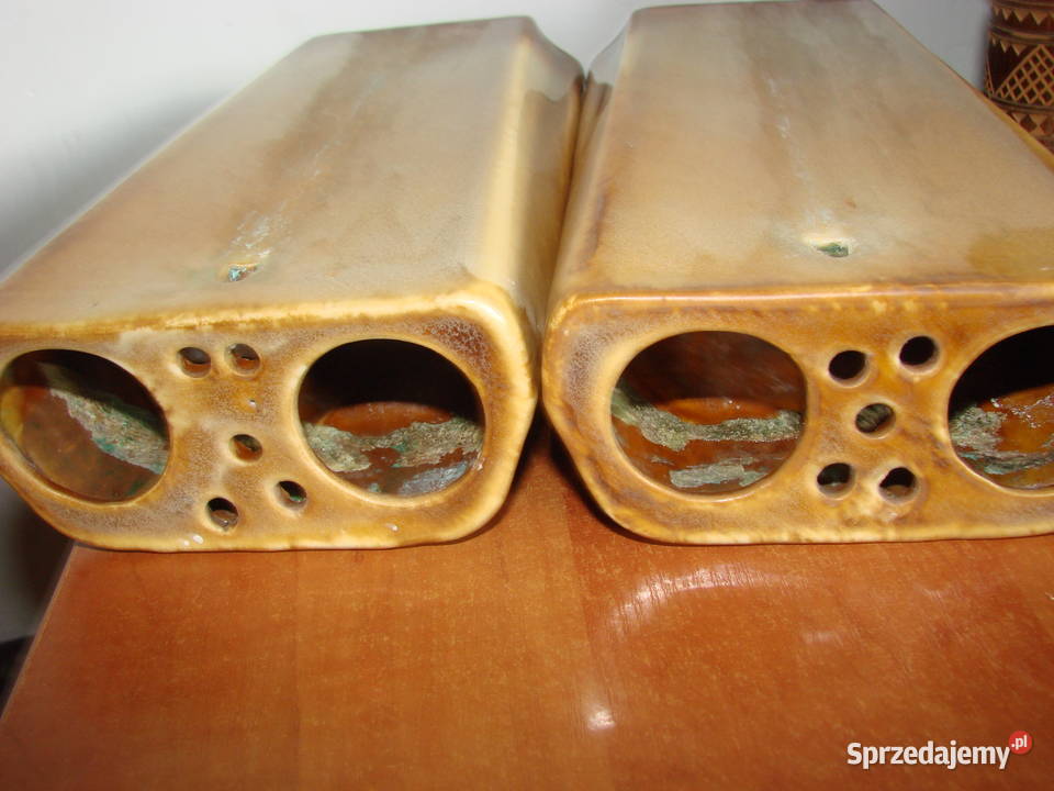 Mirostowice nawilżacz IRYS pRL Pruszcz Gdański