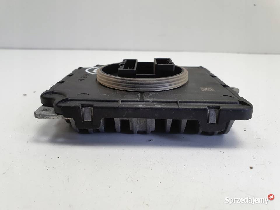 Volvo S90 II V60 II S60 III XC60 II MODUŁ LAMPY Chełm