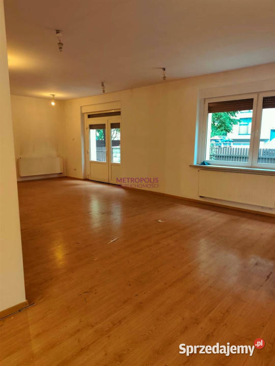 Sprzedam dom wolnostojący 300m2 Rybnik