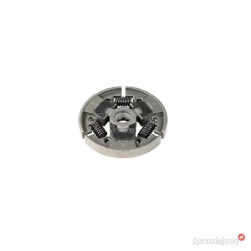 Sprzęgło STIHL 036 044 046 MS341 MS360 MS361 Ostrołęka