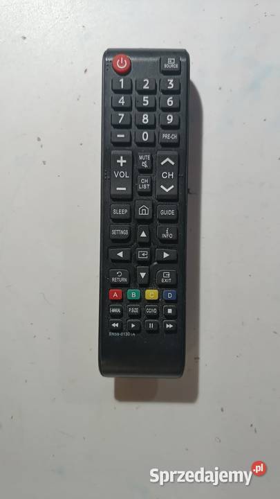Telewizor LED SAMSUNG 32 Smart TV Katowice