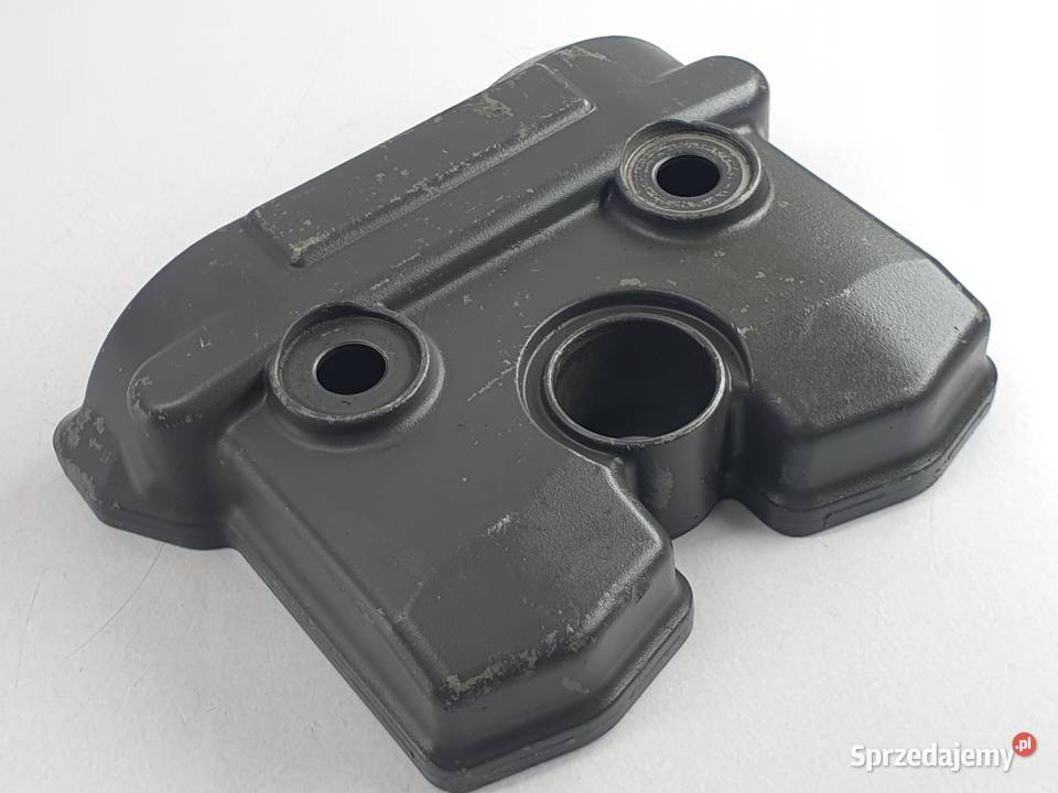 Pokrywa Zaworow Dekiel Glowicy Suzuki Rmz 450 58 Łódź