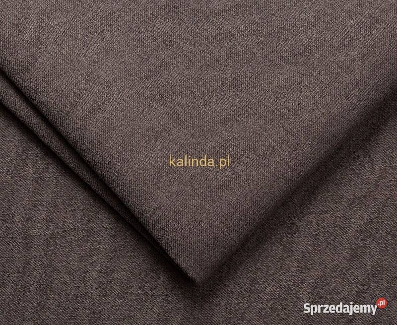 Evolution tkanina tapicerska obiciowa Katowice sprzedam