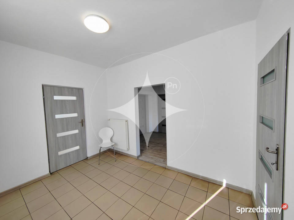 Lokal usługowy 5771 m Żeromskiego 57.71m2