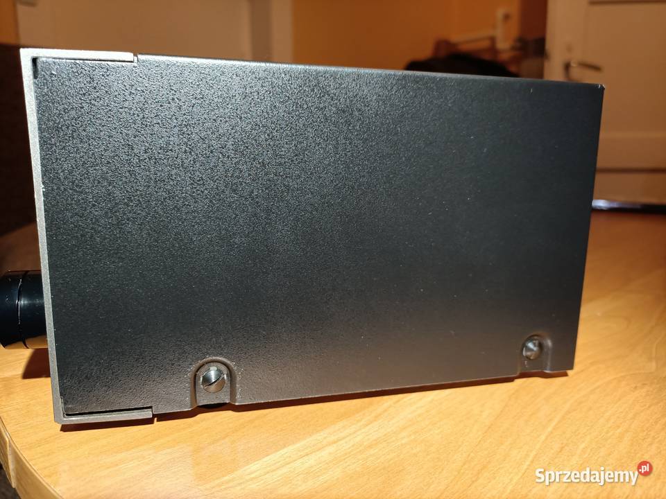 Magnetofon unitra ZRK 3016 Kasprzak Orginalna Magnetofony łódzkie Tomaszów Mazowiecki