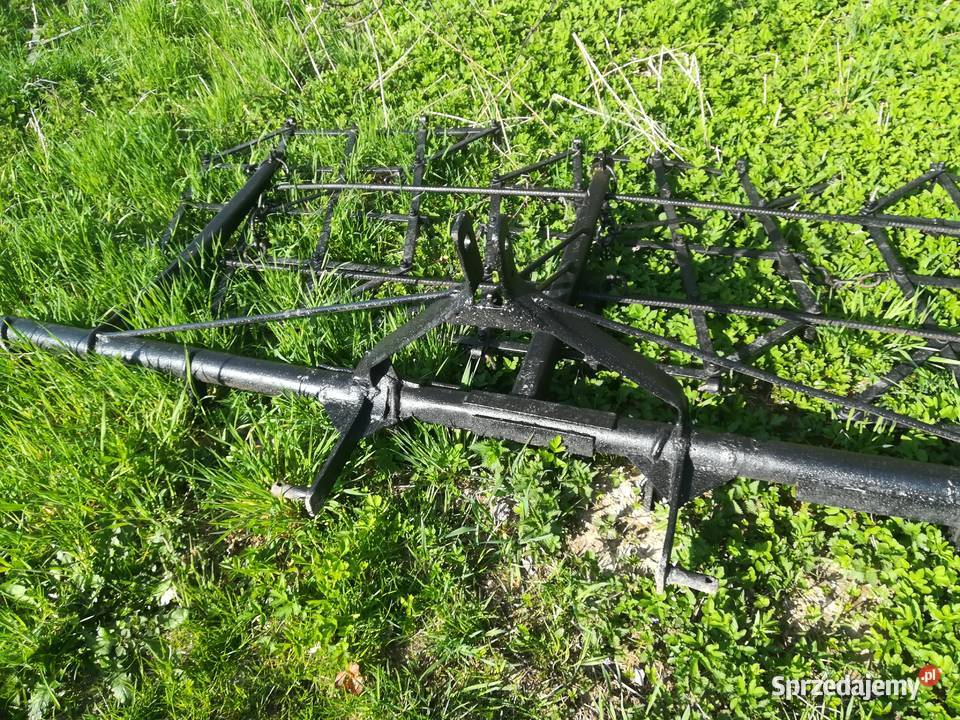 Brony podkarpackie sprzedam