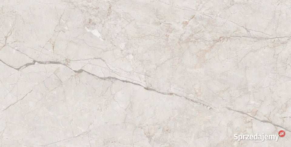GRES CERVIA BIANCO CARVING CARVING 60X120 GAT I Kraśnik sprzedam
