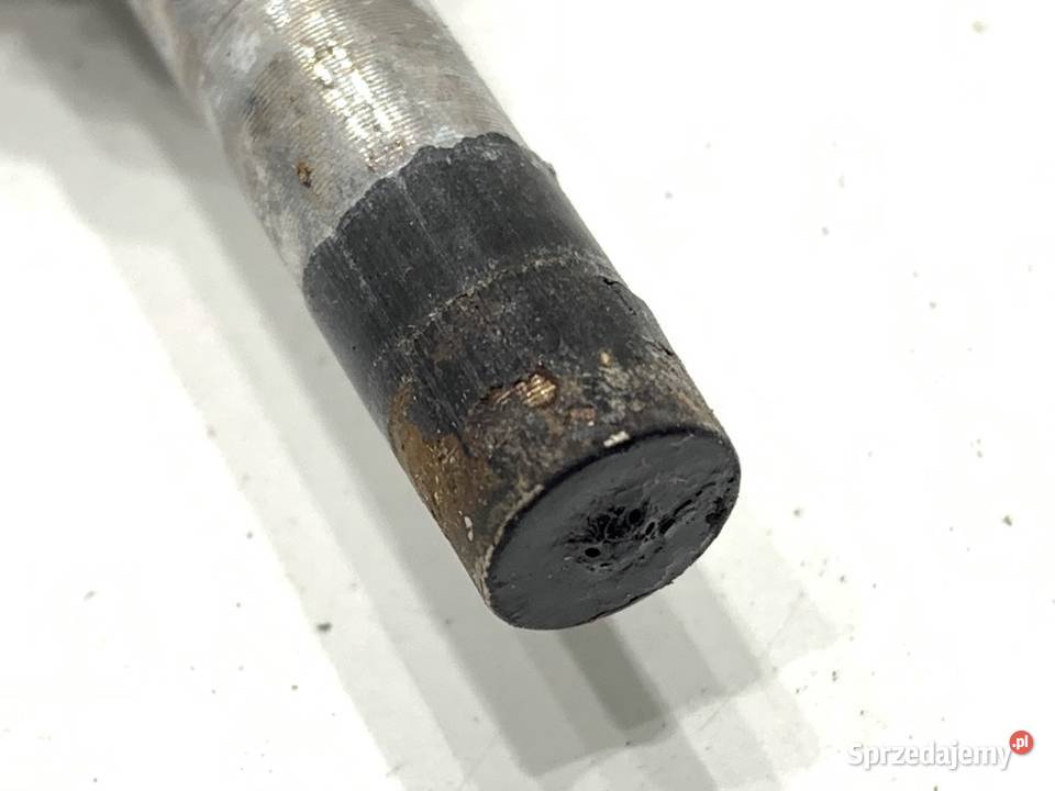 LISTWA WTRYSKOWA BMW G30 7639990 20 184 sprzedam