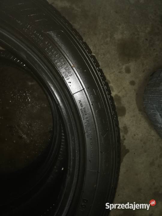TOYO CELSIUS 19550 R15 82H MS