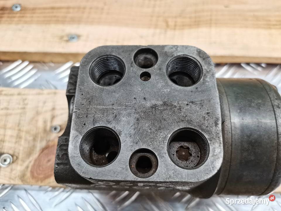 Orbitrol Danfoss OSCP 200 LS 1001234 Wilkowo sprzedam