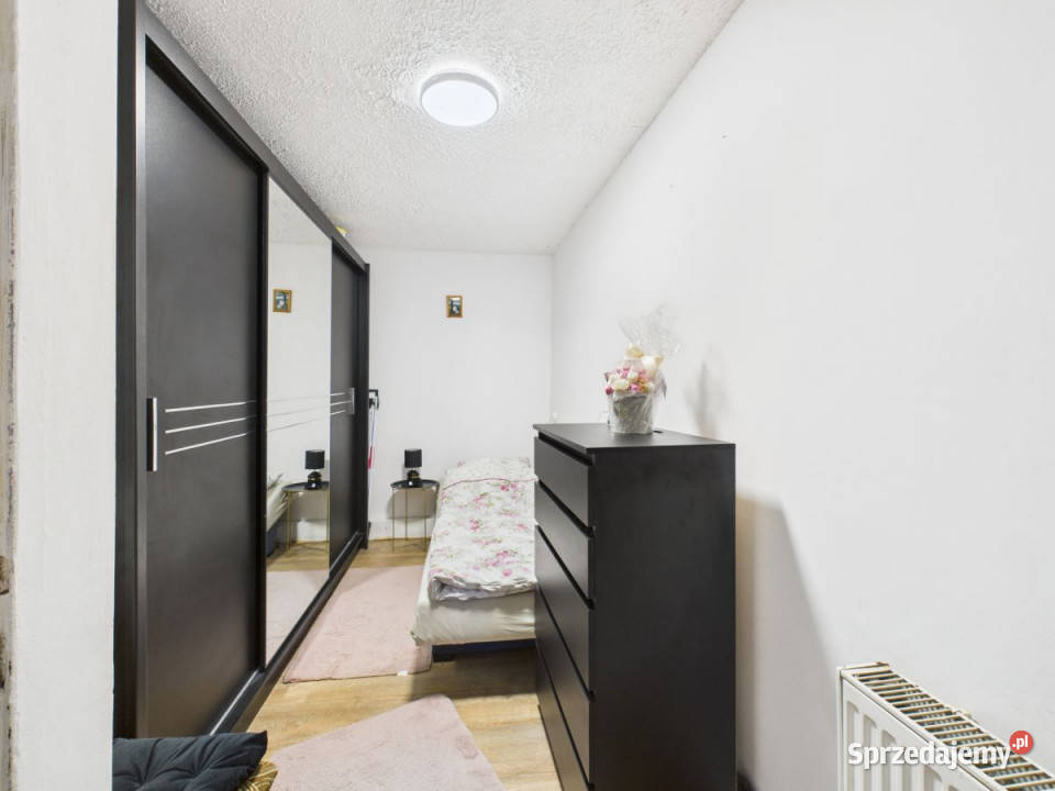 Mieszkanie Rekowo Górne 5224m2 3 pokoje Sprzedaż