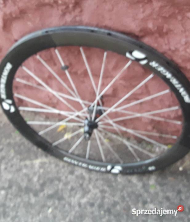 Rowery w dobrych cenach Ostrów Mazowiecka