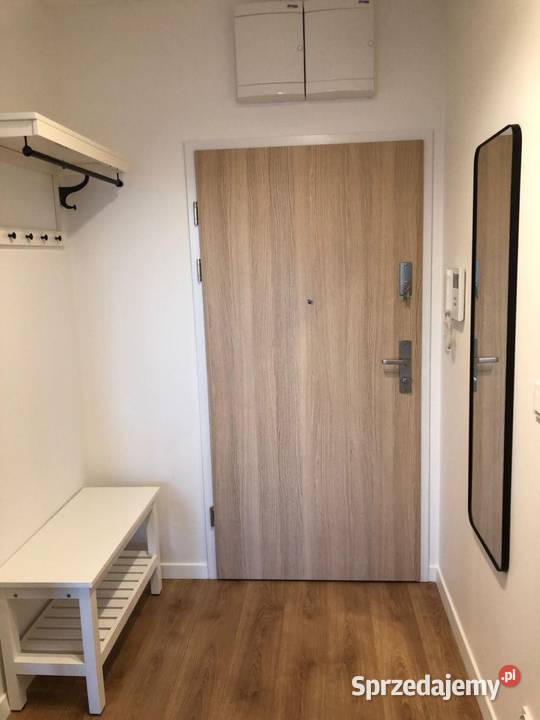 2pok 37met Zakładowej BALKONWINDA2020 Wrocław 18422zł/m2