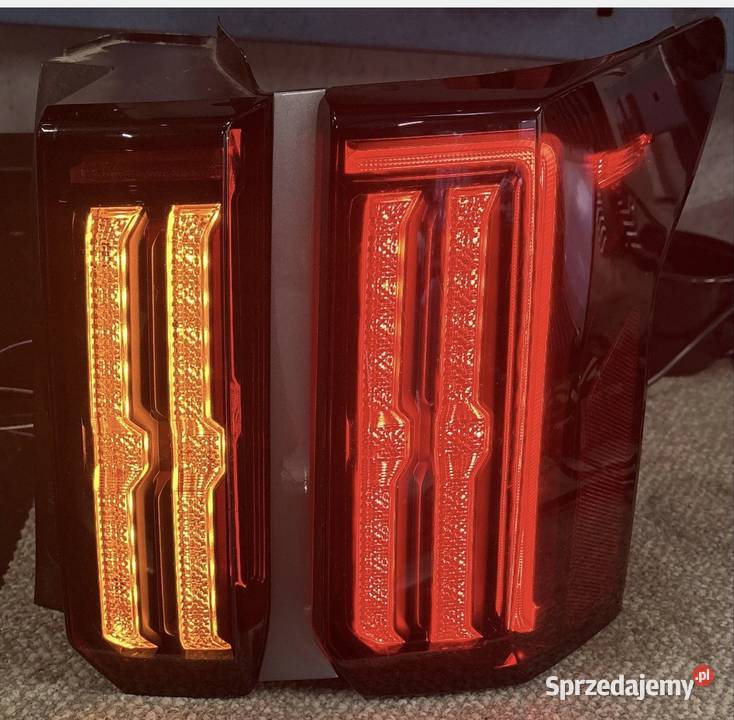 Kia Sorento USA kodowanie język polski crash małopolskie Wieliczka