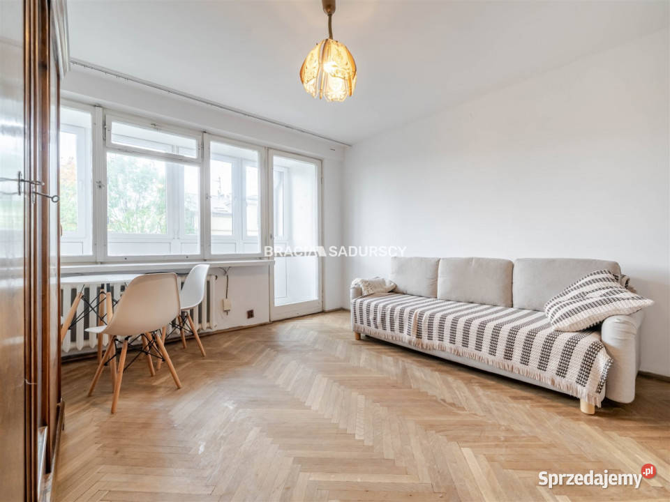 sprzedaży mieszkania 407m2 2pokojowe Kraków sprzedam