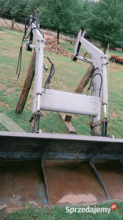 Case 885xl Tomaszów Mazowiecki sprzedam