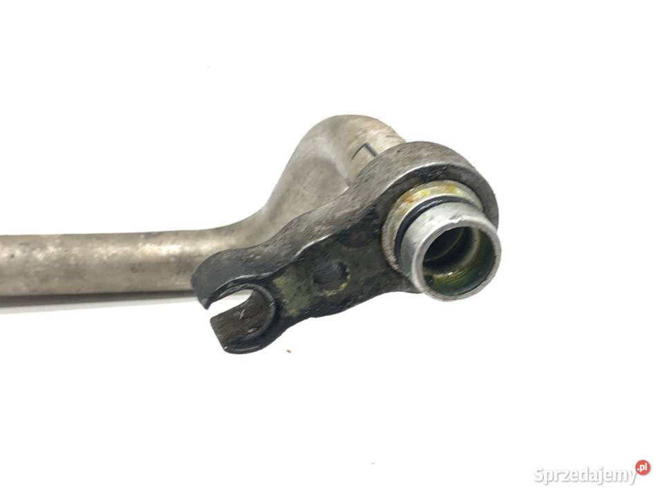 RURKA KLIMATYZACJI SUBARU XV 20 147 Hatchback podkarpackie