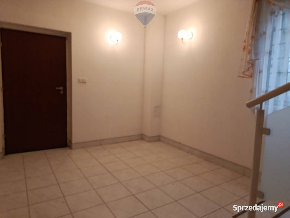 Do wynajęcia lokal 54 m2 os Ustronie Radom