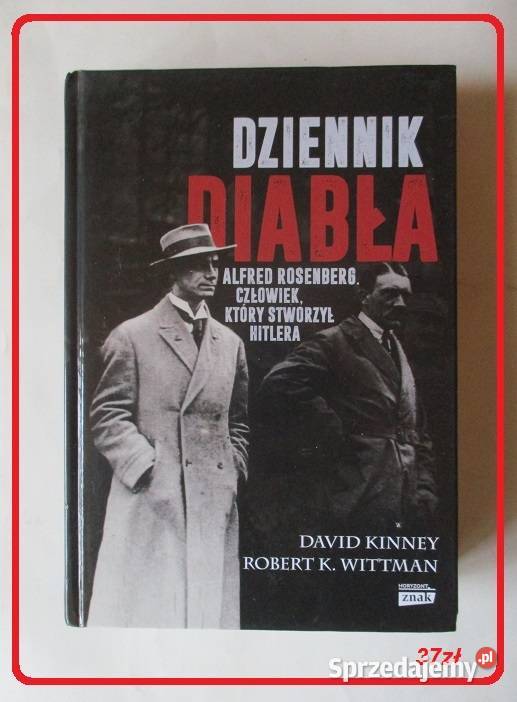 Wspomnienia i refleksje Żukow ZSRR Żukow Hitler Łódź