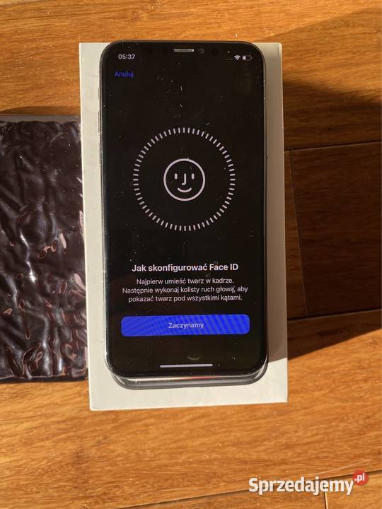 400 mazowieckie Siedlce