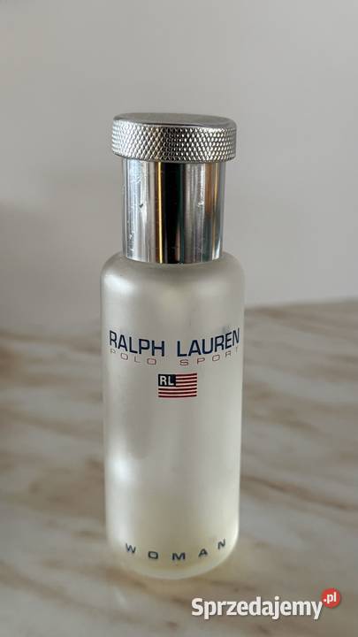 9 Flakonow perfumach damskich lubelskie Lublin