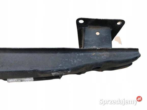 BELKA WZMOCNIENIE ZDERZAKA TYŁ VW PASSAT B6 osobowe