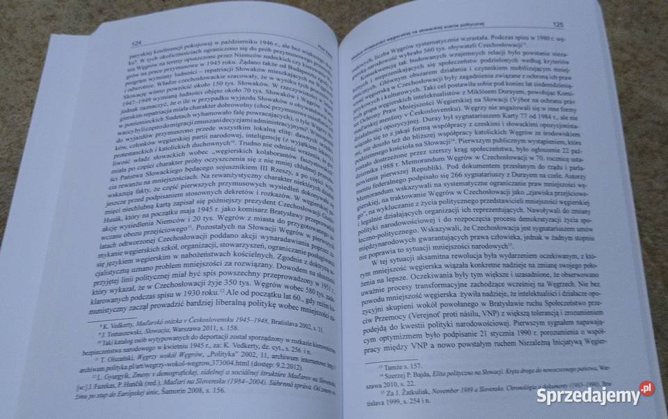 Mniejszości narodowe w państwach Unii Gdańsk