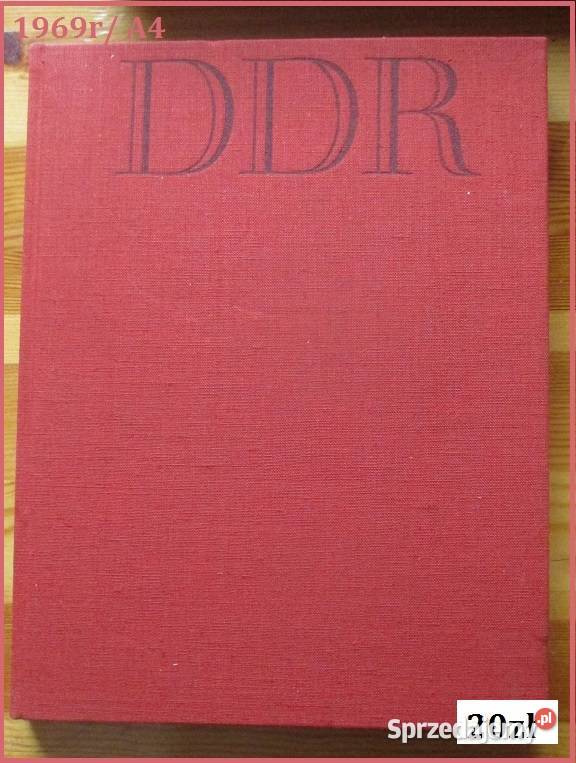 U przyjaciół ZSRR historia kultura polityka łódzkie